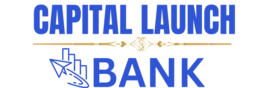 Capital Launch  